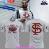 Florida State Seminoles Football 2024 T-Shirt