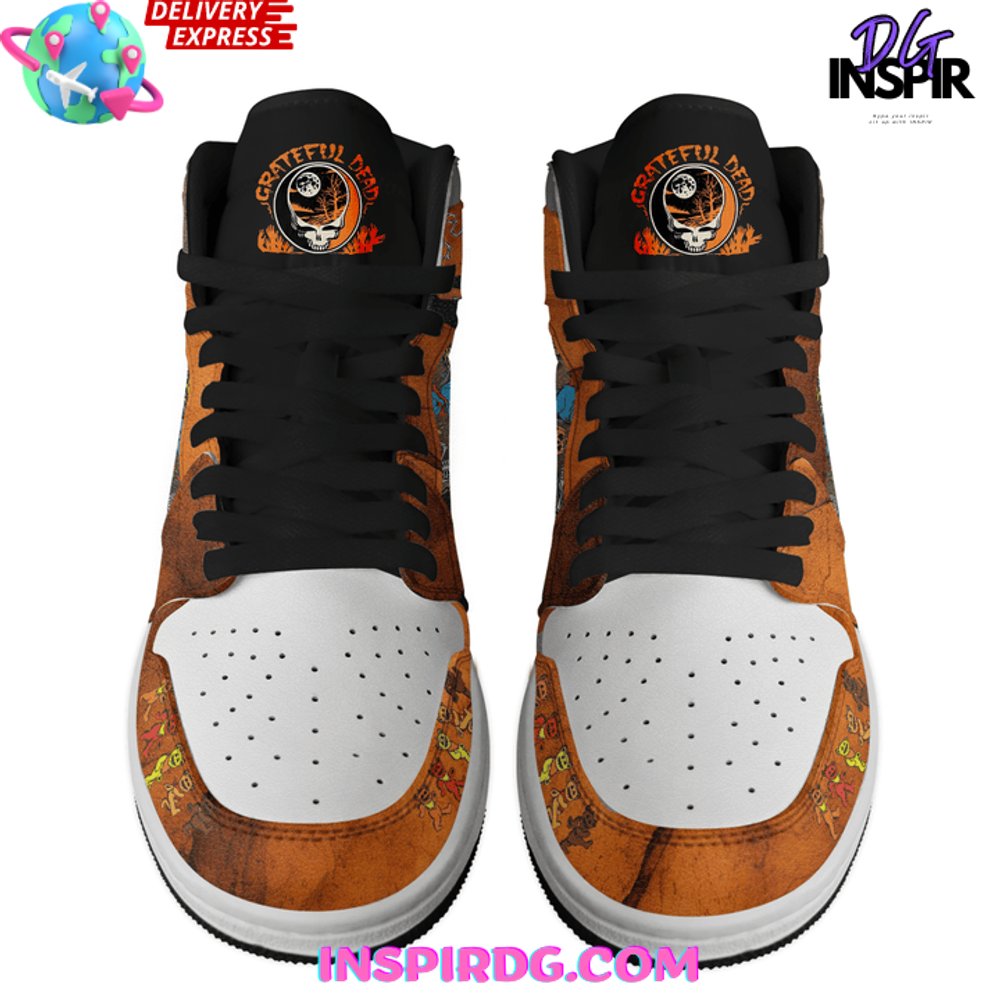 Jordan scarpe limited edition deals