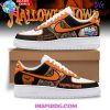 Hocus Pocus x Nike Limited Edition Air Force 1