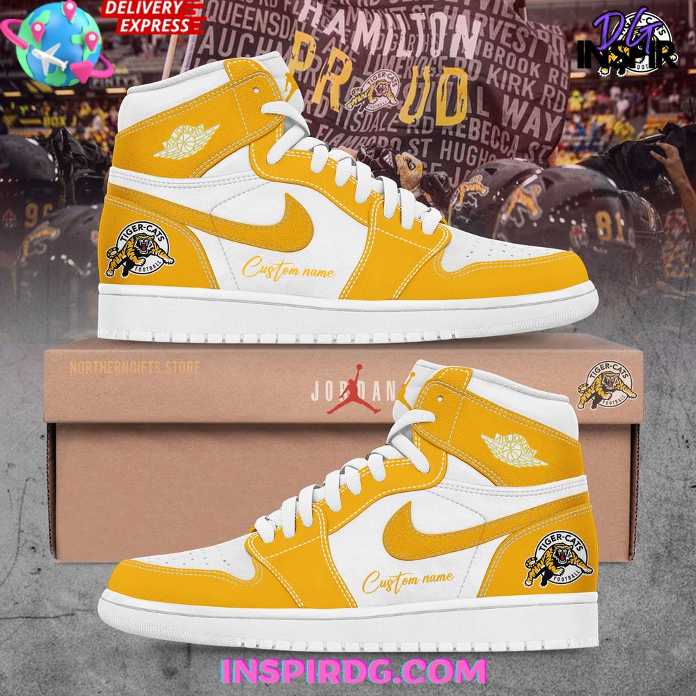 Air jordan 1 dynamic yellow on sale