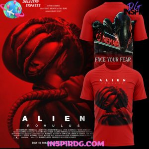 Alien t shirts for sale best sale