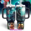 Dave Matthews Band Customize Stanley Tumbler Cup