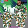 Alien Romulus 2024 Limited Edition Hawaiian Shirt