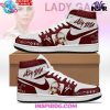 Lady Gaga The Countess Limited Edition Nike Air Jordan 1
