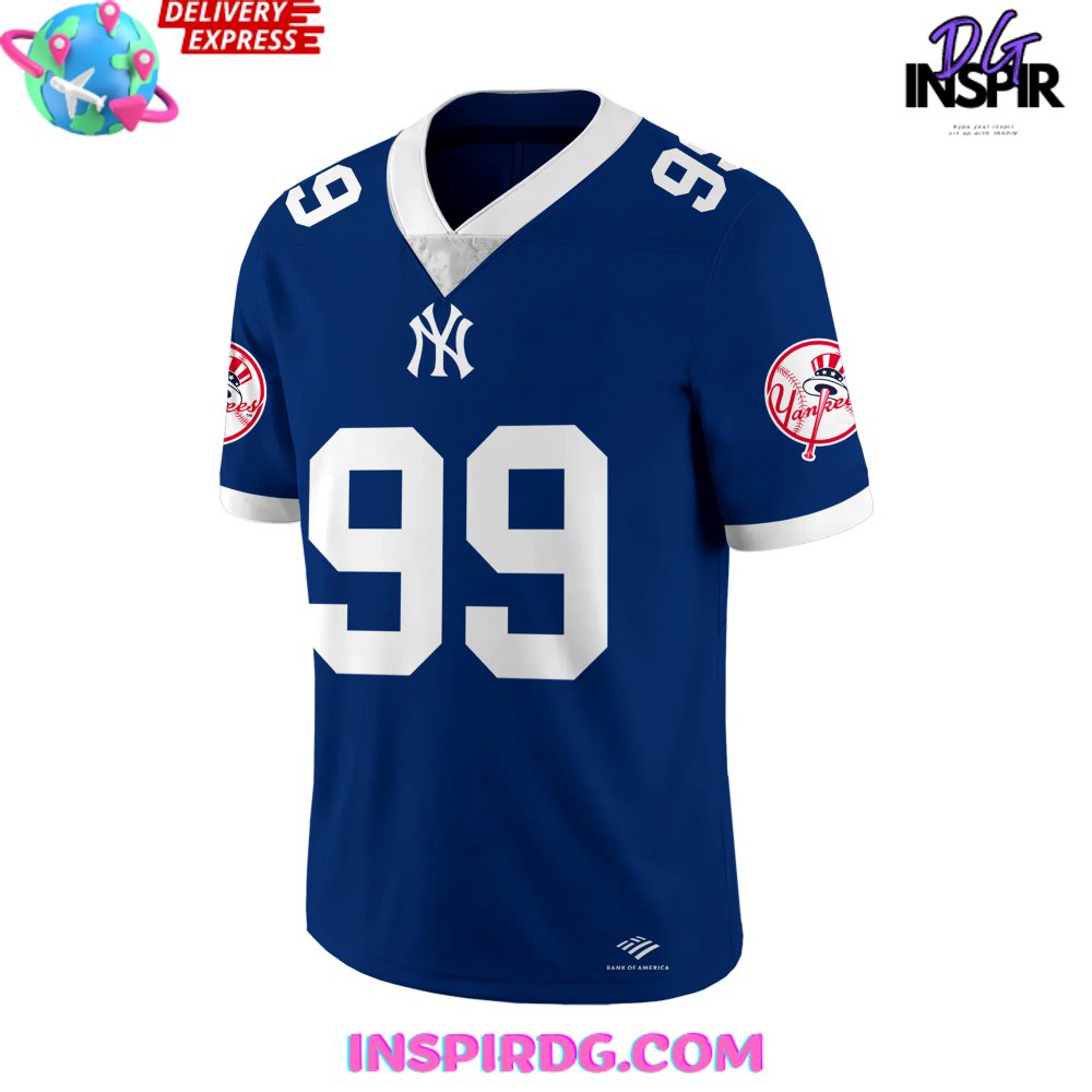 Mlb New York Yankees jersey hotsell