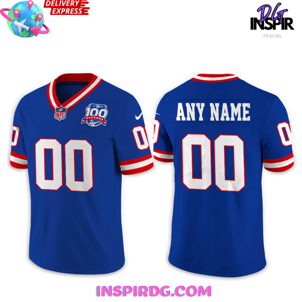 Hotsell New York Giants jersey