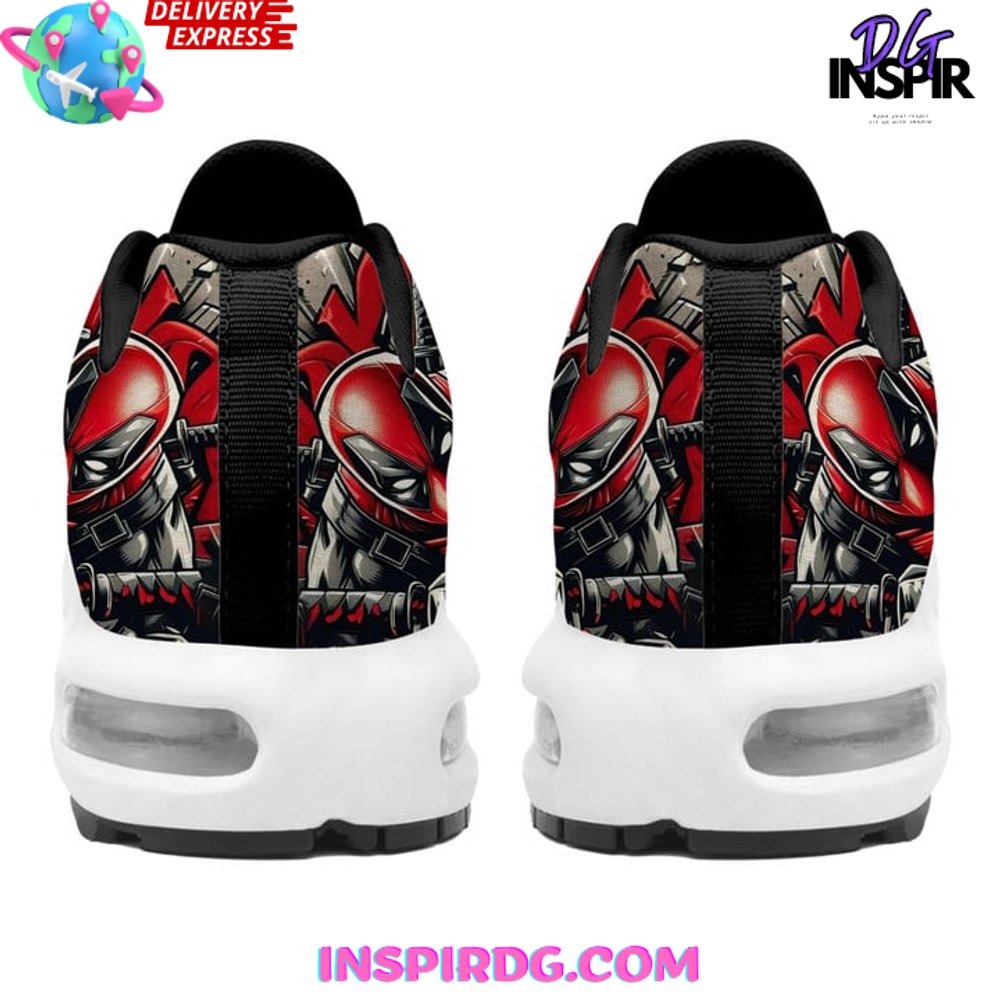 Nike air max avengers best sale