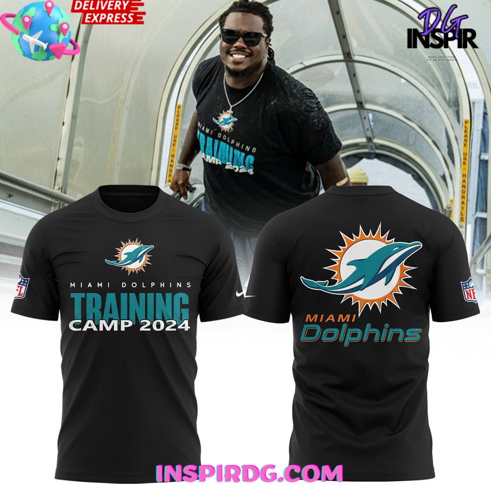 Cool miami dolphins shirts best sale