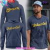 Texas Rangers Respect Honor Gratitude Hoodie