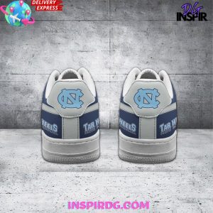 Air force 1 carolina blue online