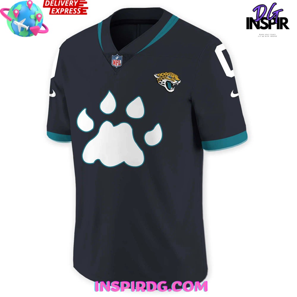 4xl nfl jerseys fashion