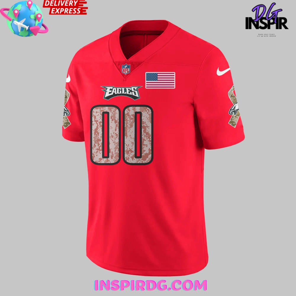 Red nfl jerseys on sale