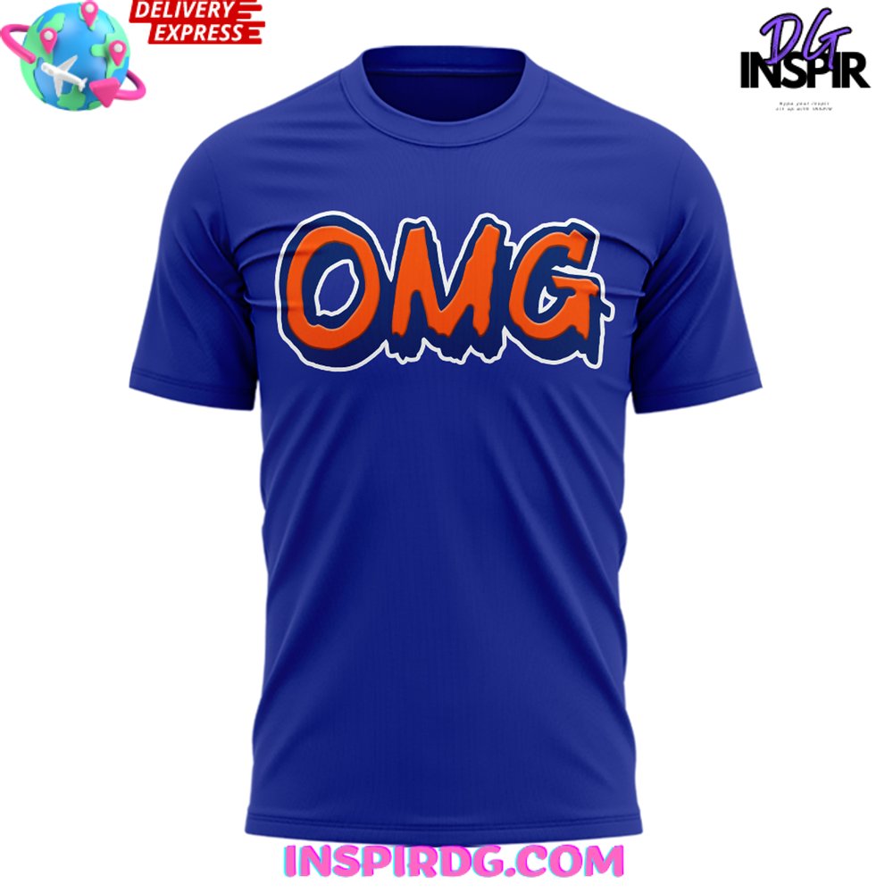 New york mets shirt online