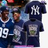 MLB New York Yankees 2024 T-Shirt