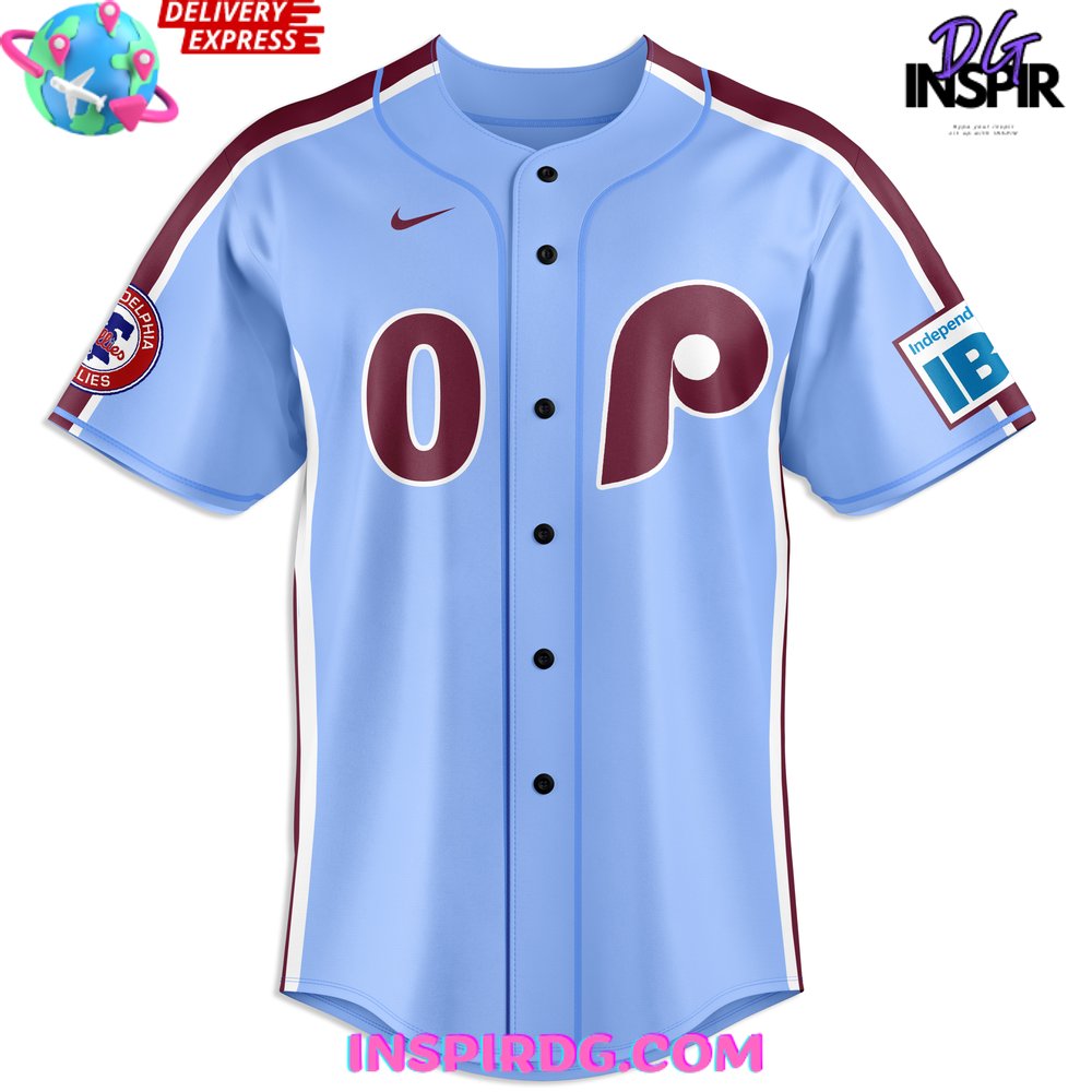 Customize baseball jerseys nike online