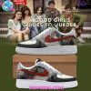 Pip FitzAmobi Limited Edition Air Force 1