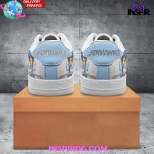 Ladyhawke Limited Edition Air Force 1