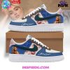 Sabrina Carpenter x Nike Limited Edition Air Force 1