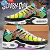 Suicideboys Grey Day Limited Edition Air Max Plus Shoes
