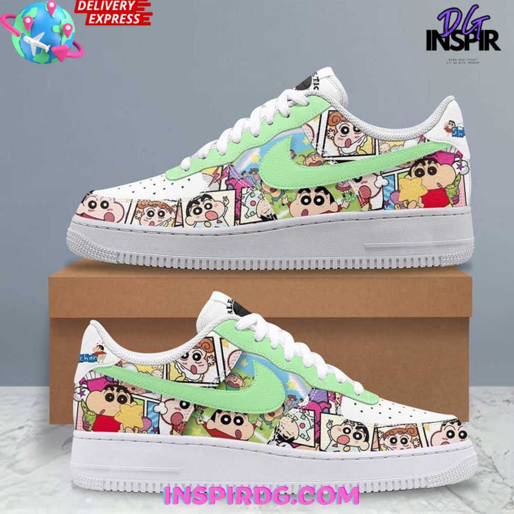 Fun 'air force 1 hotsell