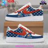 Alien Convenant Limited Edition Air Force 1