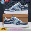 Tennessee Volunteers Customize Air Force 1 Sneaker