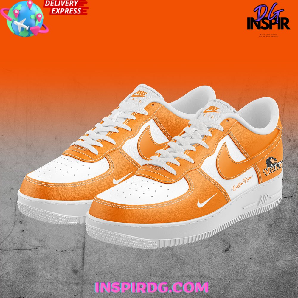 Air force 1 vlone custom online