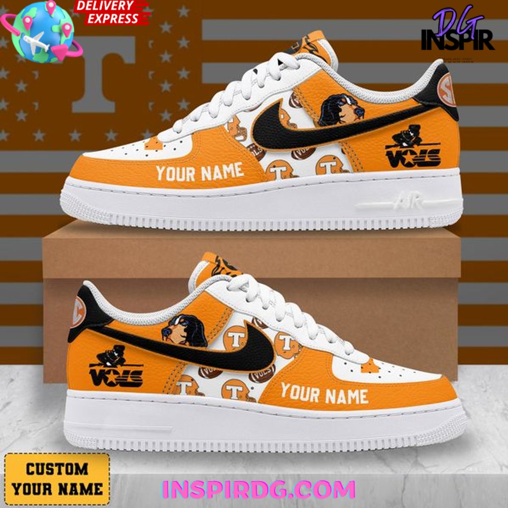 Air force customizer online