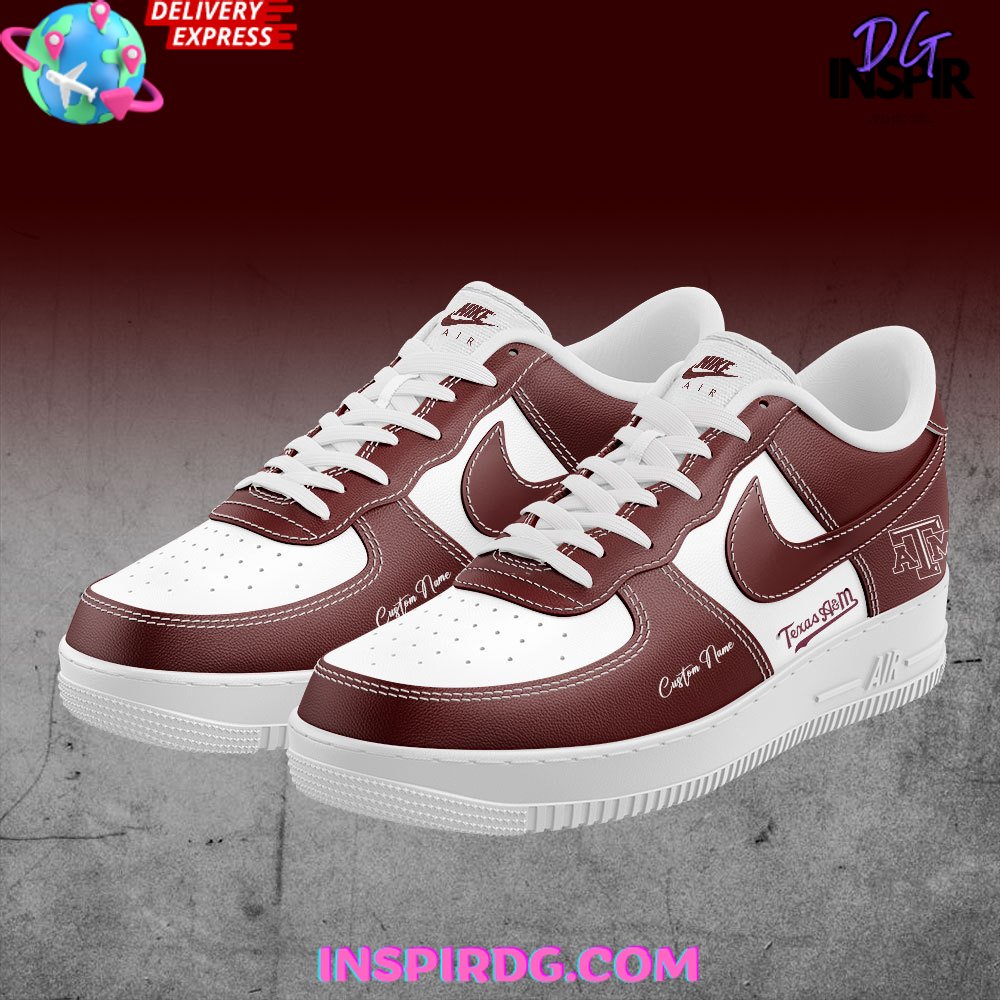 Af1 baseball online