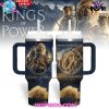 The Rings of Power Limited Edition Stanley Tumbler Cup