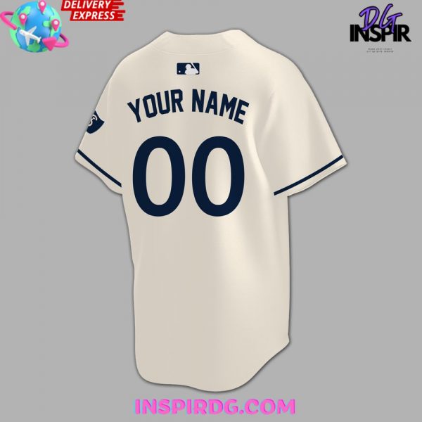 Twins Cities Minnesota Twins Baseball Jersey