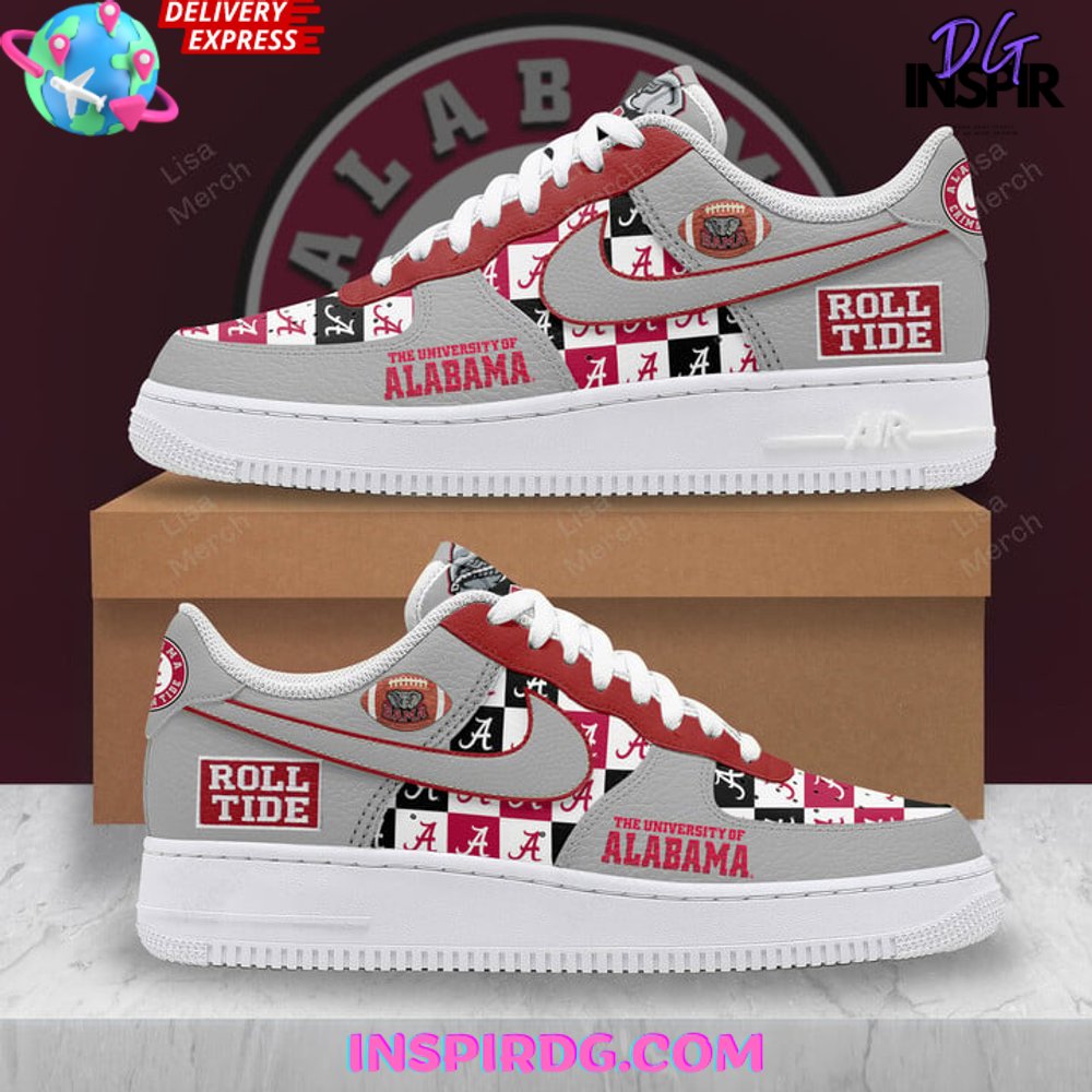 Air force 1 custom lab on sale