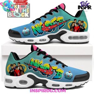 New air max kids best sale