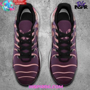 Melanie Martinez Limited Edition Air Max Plus Shoes