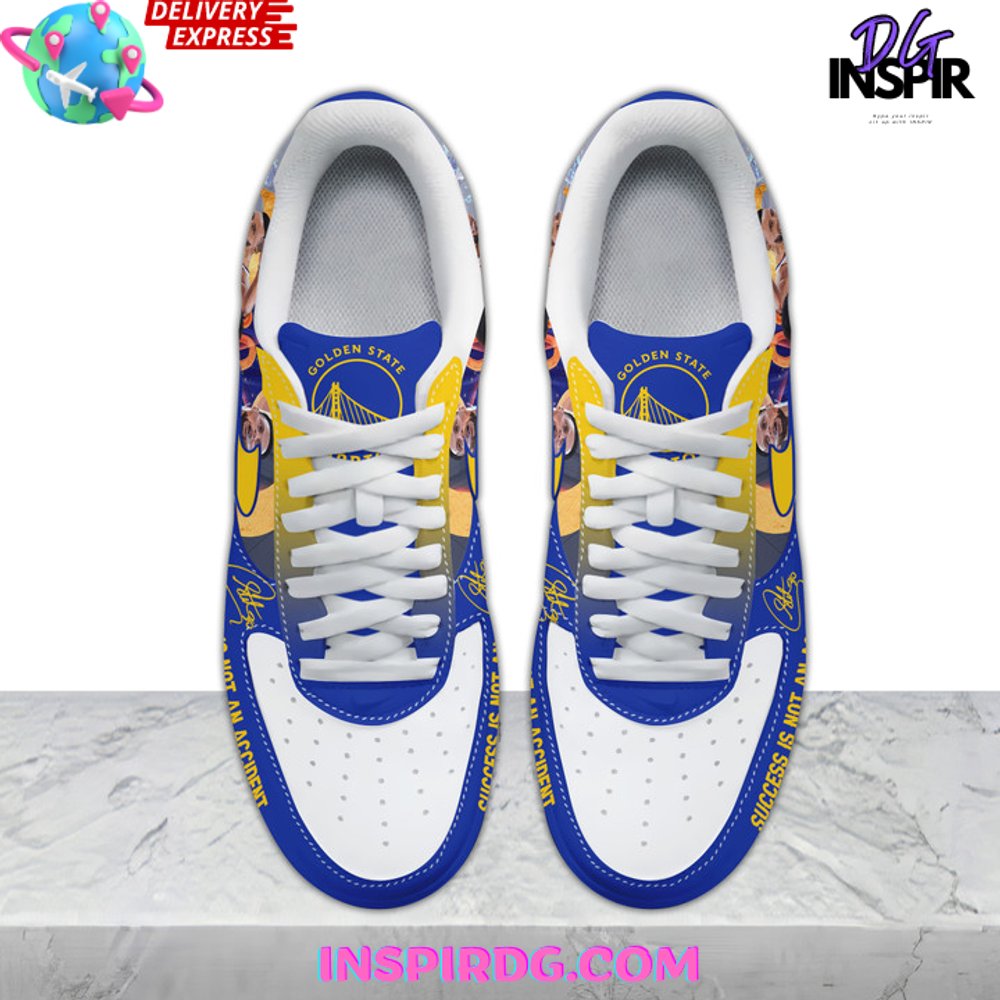 Stephen Curry Shoes, Golden State Warriors selling custom sports rubber shoes