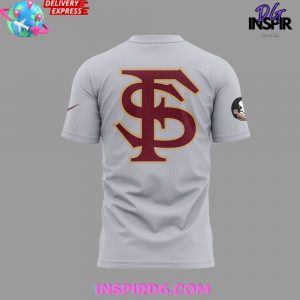 Florida State Seminoles Football 2024 TShirt