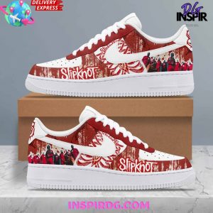 Air force 1 costume best sale