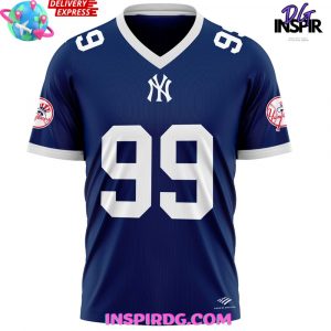 New york yankees t shirts online