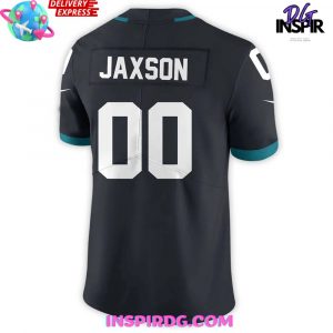 Jaguars elite jersey deals