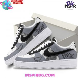 Air force 1 low off noir pure platinum best sale