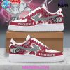 Pokémon Pikachu Special Nike Air Force 1