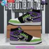 Coraline Halloween Limited Edition Nike Air Jordan 1