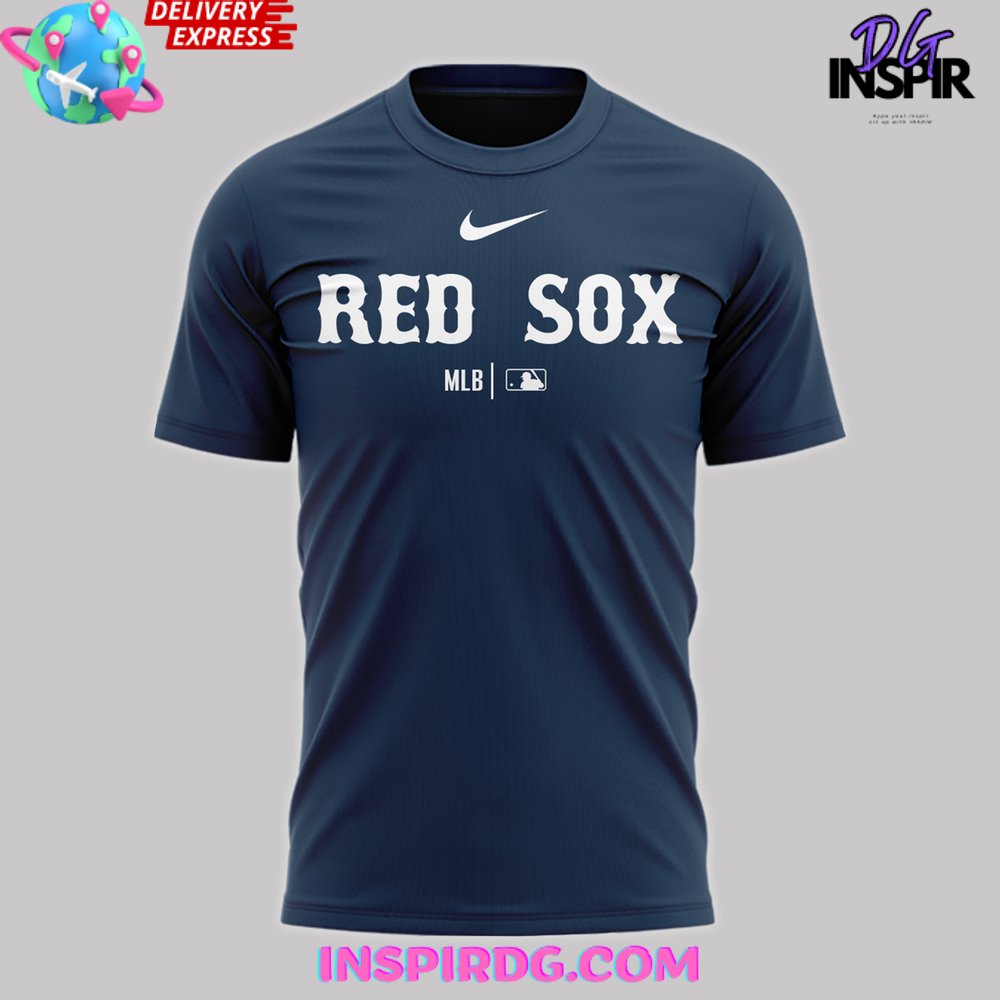 Red sox men's t shirts on sale