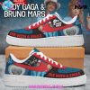 Trick ‘r Treat Limited Edition Air Force 1