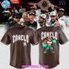 Cleveland Guardians October Ready 2024 Baseball Jersey