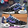 Los Angeles Dodgers Limited Edition Nike Air Max Shoes