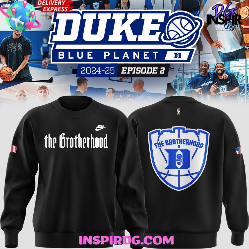 Cheap duke sweatshirts online