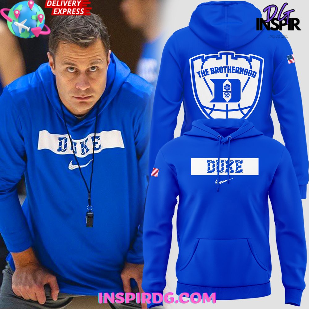 Duke blue devils zip up hoodie online