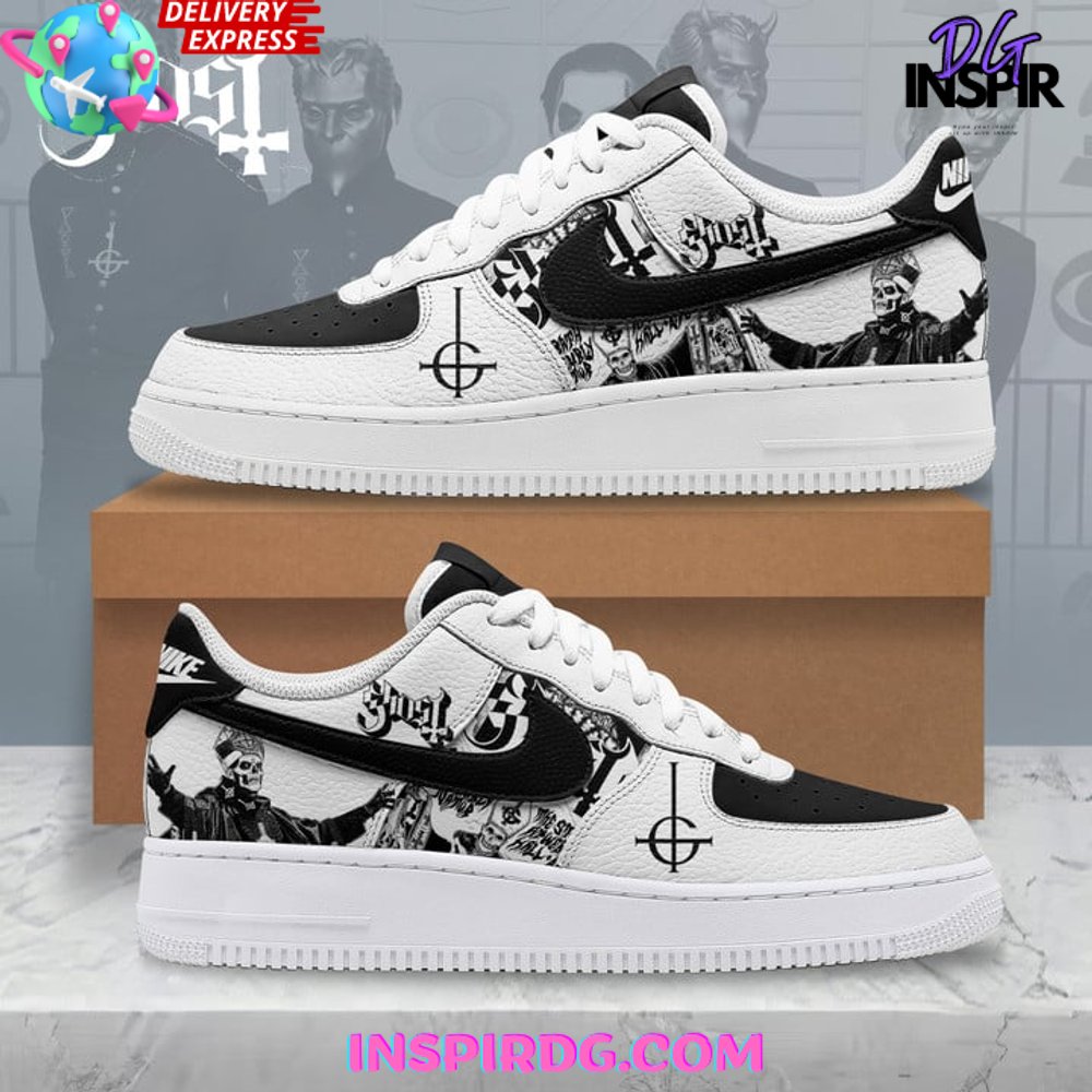 Air force 1 bande nike hotsell