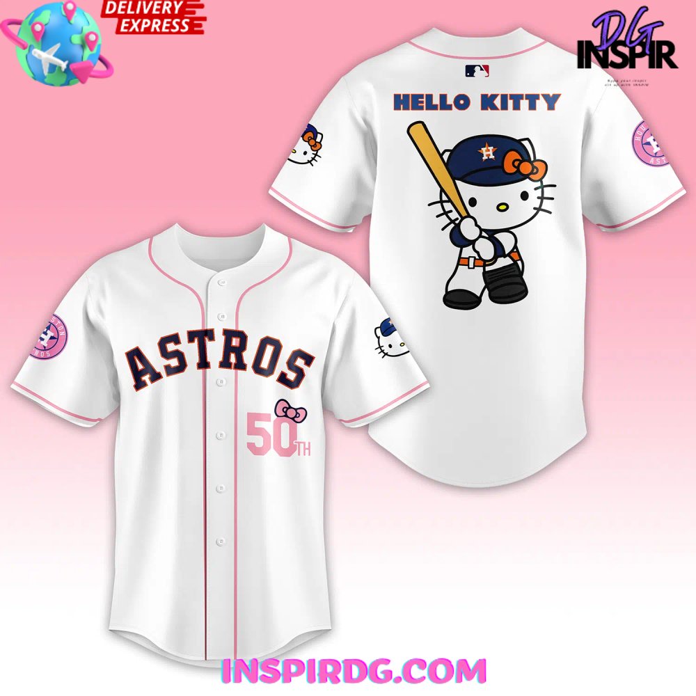 Astros t shirt jersey hotsell